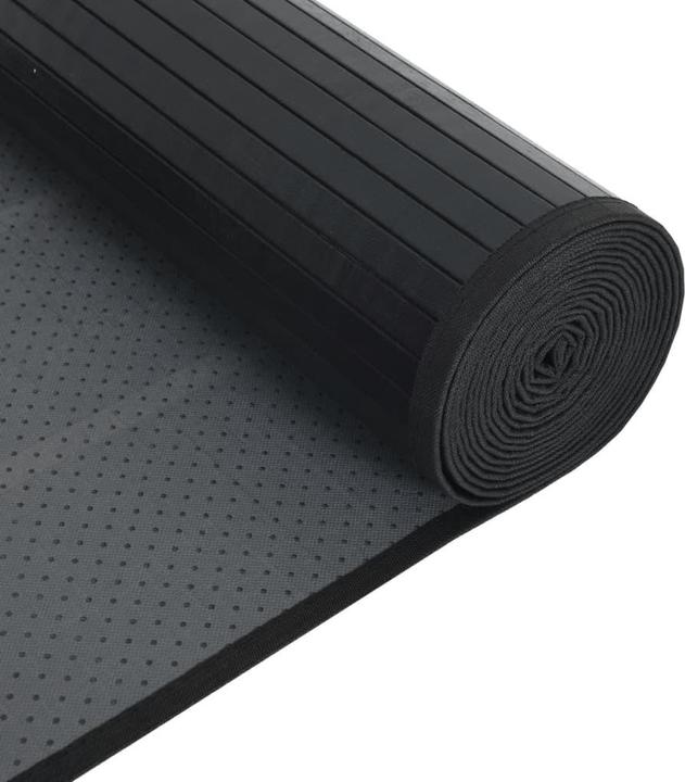 Produktbild vidaXL Teppich (100 x 100 cm)