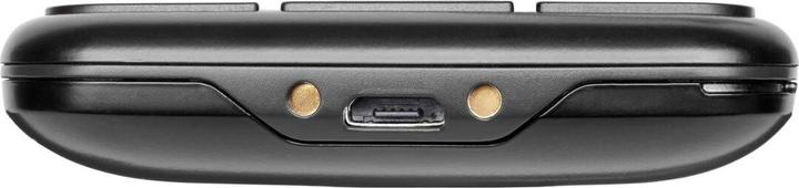 Produktbild Panasonic KX-TU155 (2.40", 0.30 Mpx)