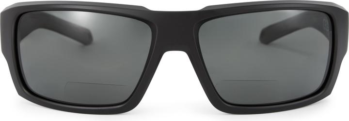 Immagine prodotto Occhiali da sole Mirage Bi-Focal