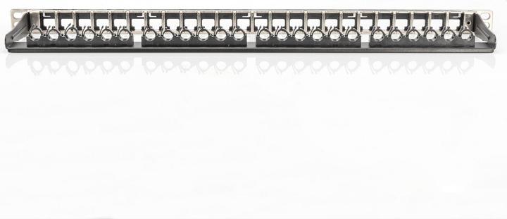 Image du produit Digitus Panneau de brassage haute densité Modul.