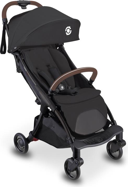 Globber Stroll. Lite