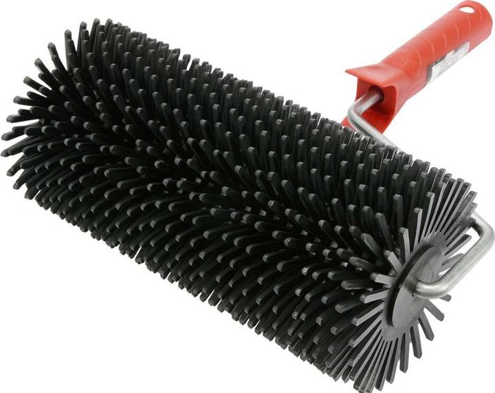 Productafbeelding Toya Metaal 06452 - 230 x 110 mm oprolbaar (3.10 cm)