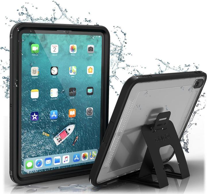Produktbild Catalyst wasserdichtes/schockresistent Case (Apple iPad Pro 11 2018)