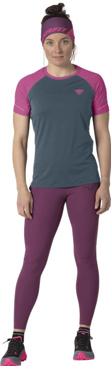 Actual product image Dynafit Alpine Pro Shirt Damen (34, XS)