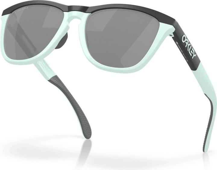 Image du produit Oakley Gamme Frogskins