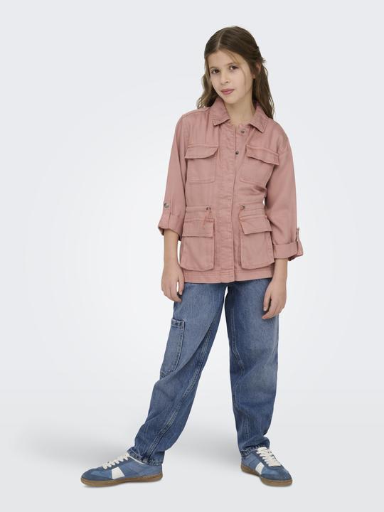 Immagine prodotto Only Giacca multiuso (158)