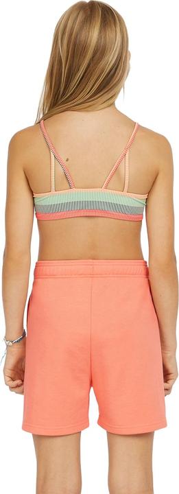 Produktbild O'Neill SweatShorts (128)