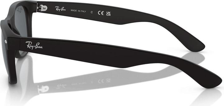 Produktbild Ray Ban New Wayfarer