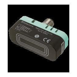 Pepperl & Fuchs PEPPERL+FUCHS PMI40-F90-U-V15, Misurazione