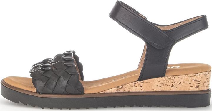 Produktbild Gabor Genua G (36)