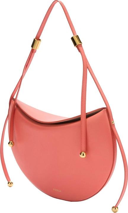 Immagine prodotto Furla Moonstone Shoulder Bag