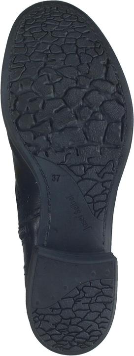 Actual product image Josef Seibel 76520-VL160 (37)