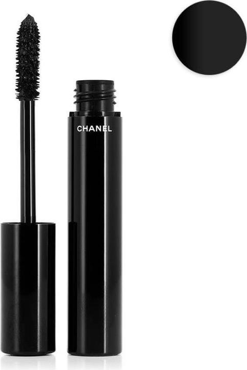 Immagine prodotto Chanel Le Volume (10 Noir)