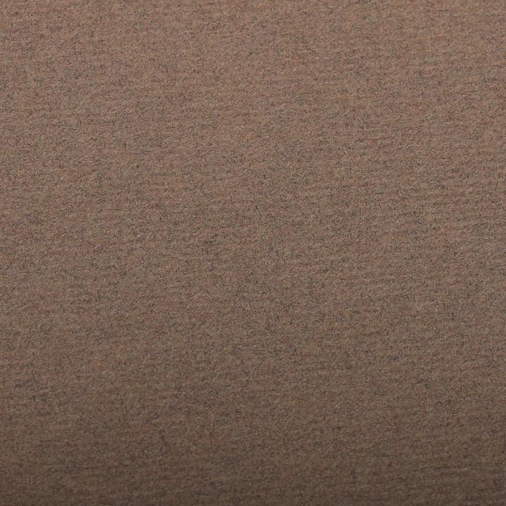 Actual product image Clairefontaine Dry techniques (130 g/m², 25 x)