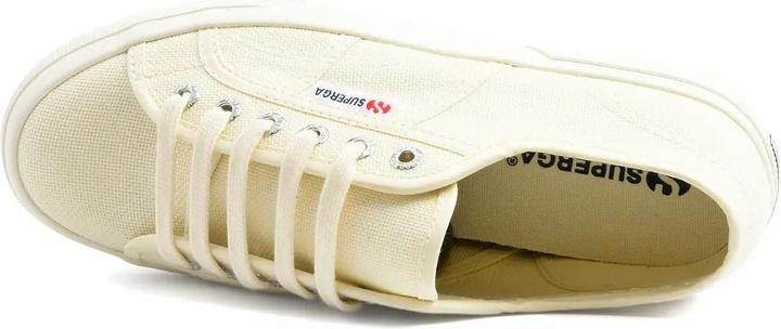 Actual product image Superga Sneaker (37)