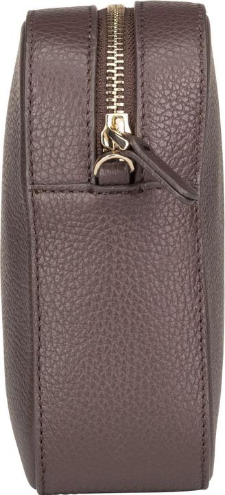 Image du produit Coccinelle Sac à bandoulière Tebe 55M3