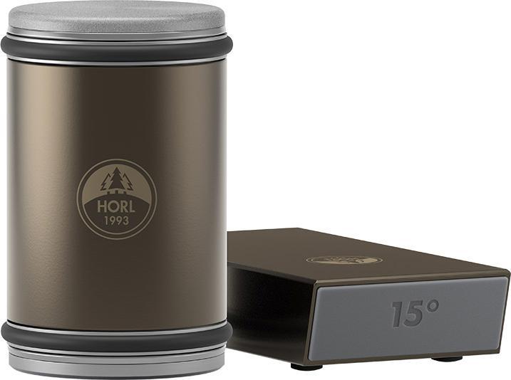 Produktbild Horl Rollschleifer