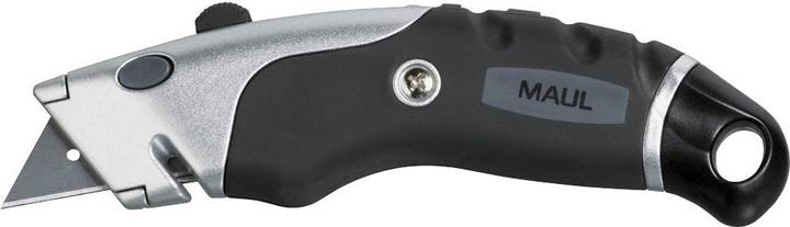 Produktbild Maul Sicherheitscutter Expert (Cutter)