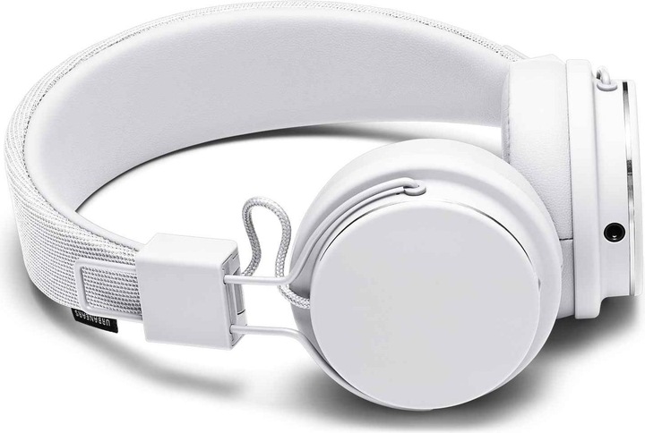Produktbild Urbanears Plattan 2 (Kabelgebunden)