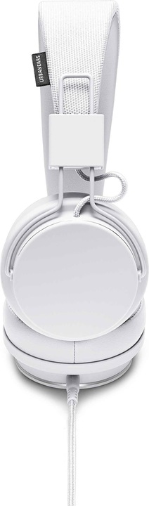 Produktbild Urbanears Plattan 2 (Kabelgebunden)