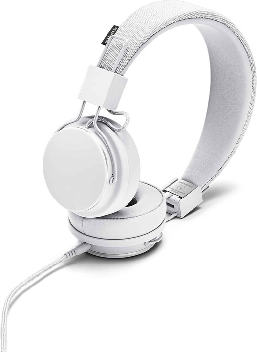 Produktbild Urbanears Plattan 2 (Kabelgebunden)