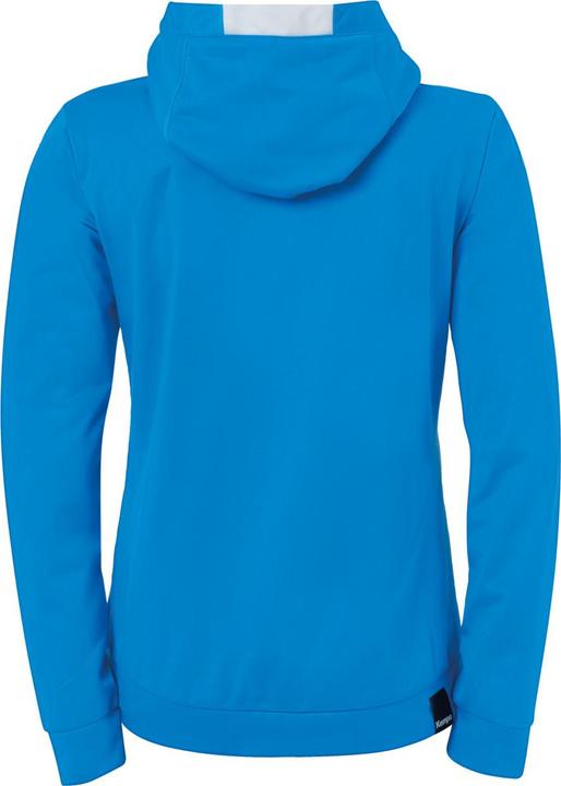 Produktbild Kempa Player Kapuzenjacke Women (S)