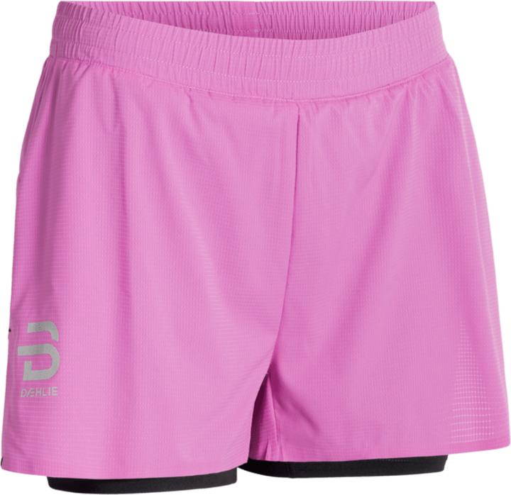 Produktbild Daehlie W Shorts Run 365 (S)