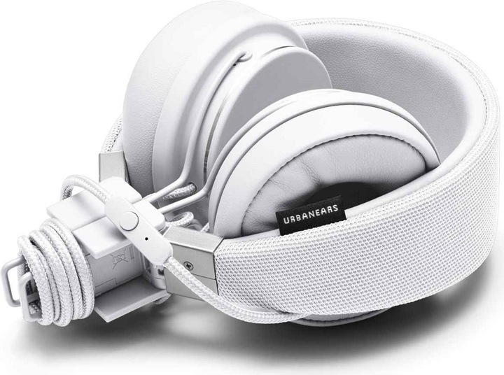 Produktbild Urbanears Plattan 2 (Kabelgebunden)
