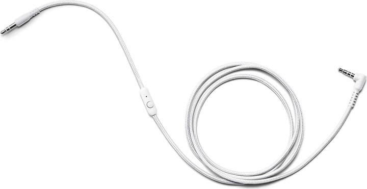 Produktbild Urbanears Plattan 2 (Kabelgebunden)