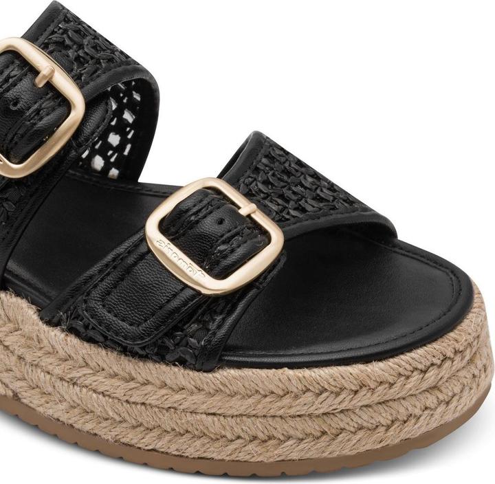 Produktbild Tamaris Pantolette (36, 37, 38, 39, 40, 41, 42)