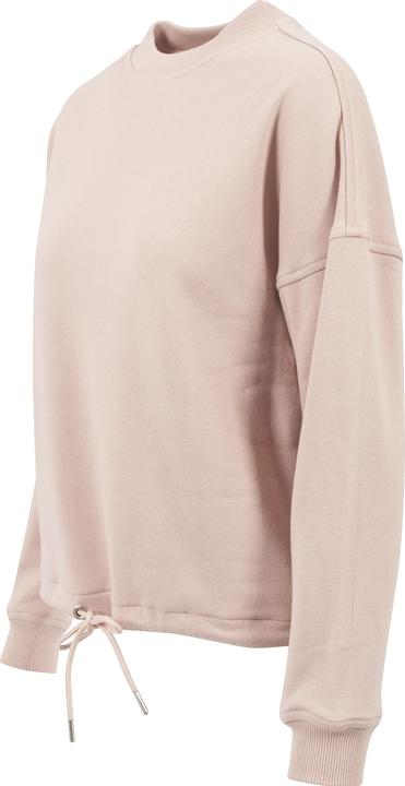 Produktbild Urban Classics Crewneck (M)