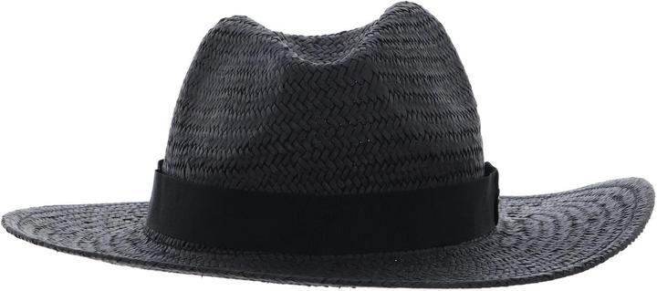 Produktbild BOSS Ysabel Hat