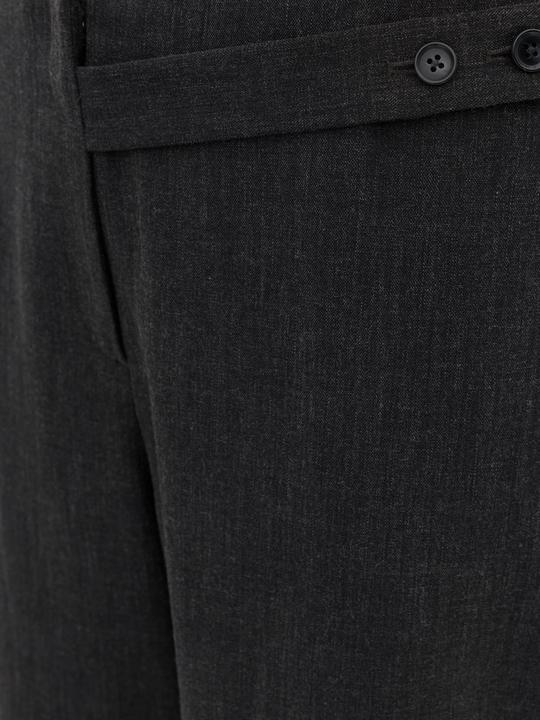 Actual product image Vero Moda VMCBESTIE Anzughose Anzughose (46)