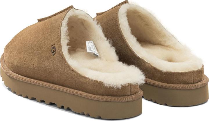 Produktbild Ugg Sandals (39)