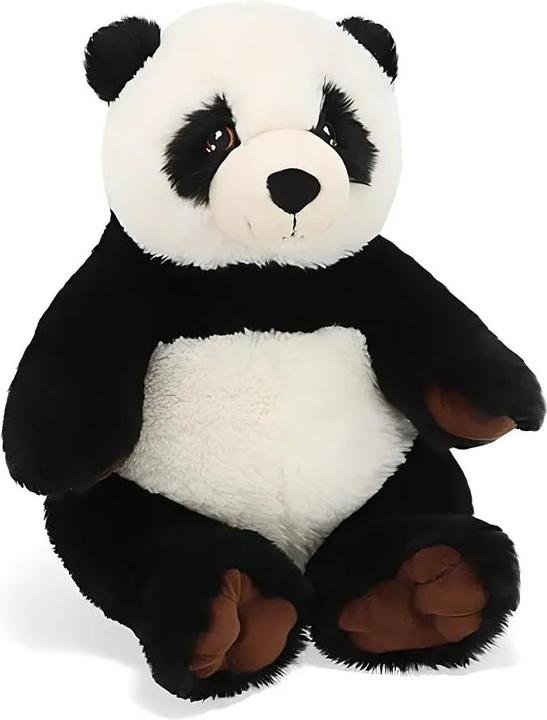 Produktbild Keel Keeleco Panda (58 cm)