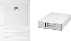 Produktbild Elco Zeigebuchtaschen Ordo vista (A4, 100x)