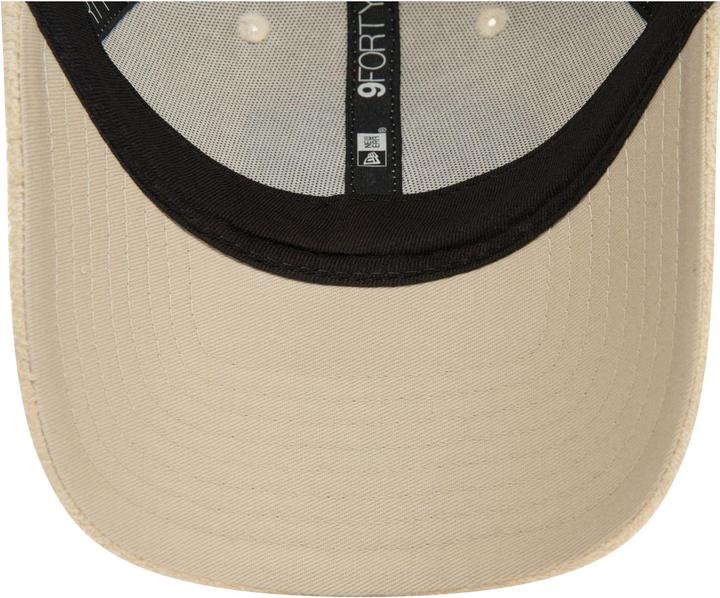 Immagine prodotto New Era Cappello 9Forty Strapback Sherpa - BORG Manchester United