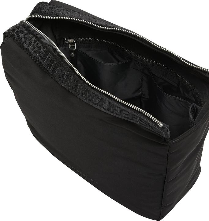 Immagine prodotto Liebeskind Berlin Borsa da toilette