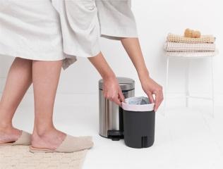 Actual product image Brabantia Newicon (3 l)