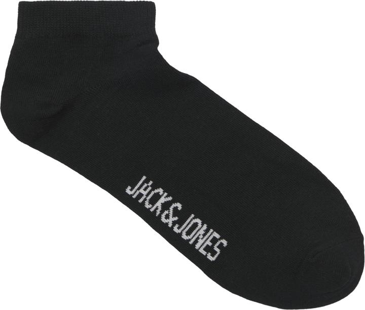 Actual product image Jack & Jones Jaclouis Dongo Socks 3 Pack Noos (pack of 3, One size)
