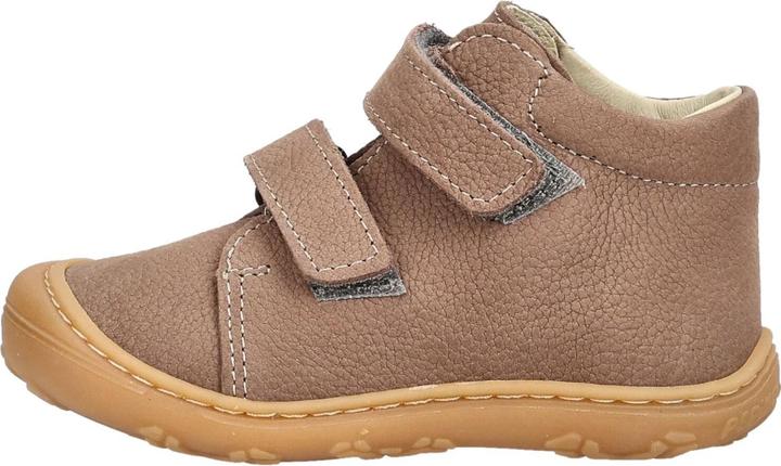Produktbild Pepino Halbschuhe CHRISY (21)