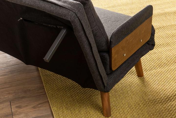 Produktbild Atelier del Sofa Cosmo (2-Sitzer)