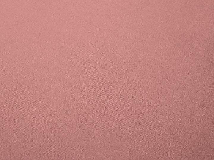 Produktbild Vente-unique Chesterfield (3-Sitzer)