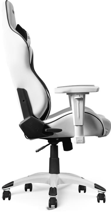 Produktbild Akracing California Laguna