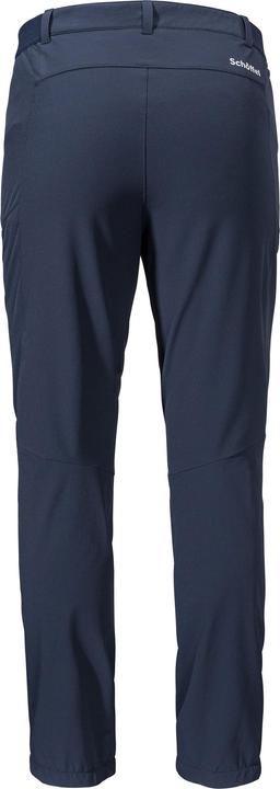 Actual product image Schöffel Pants Hochfilzen (L)