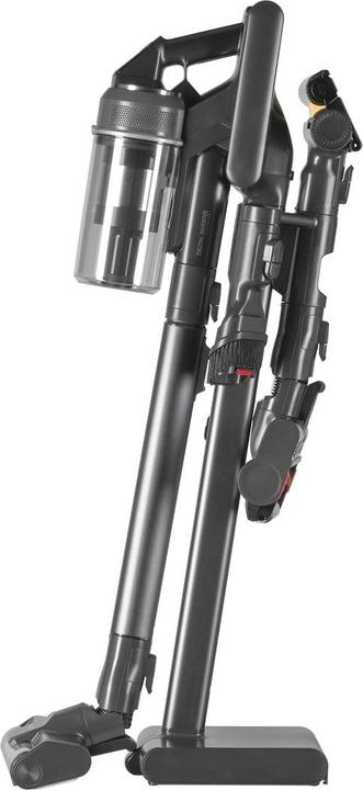 Produktbild Samsung Jet 95 VS20C9554TK/GE