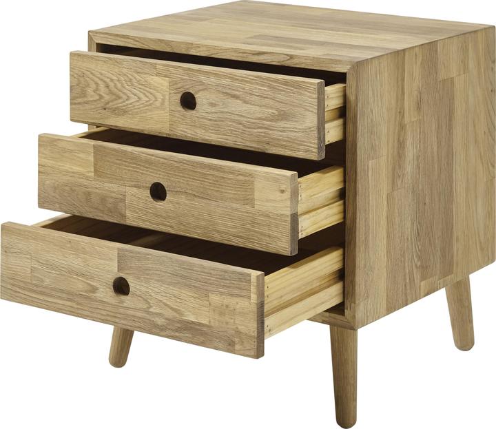 Image du produit Robas Lund Agra (42 x 35 x 45 cm)