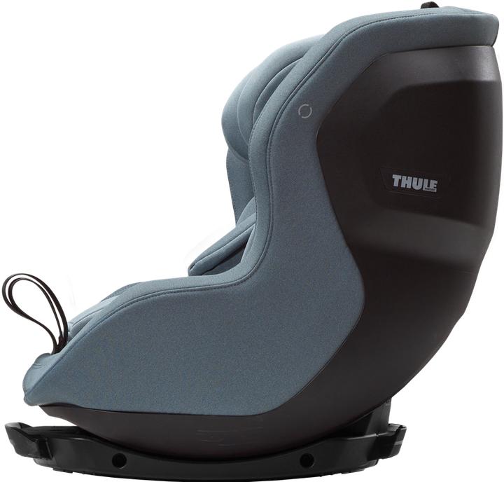 Produktbild Thule Auto-Kindersitz Elm (Kindersitz, Reboarder, ECE R129/i-Size Norm)