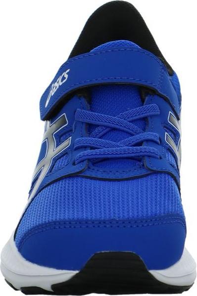 Actual product image ASICS Performance Gel Jolt 4 PS (31.5)