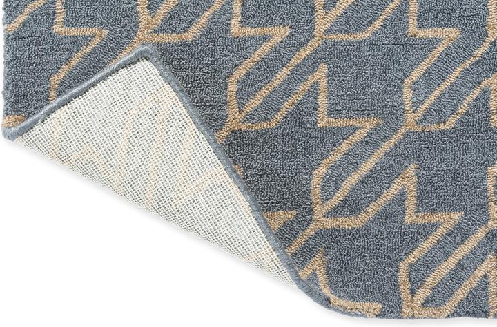 Produktbild Ted Baker Houndstooth (140 x 200 cm)